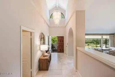 3679 Paseo De Nublado, Thousand Oaks, CA 91360 - Photo 9