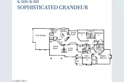3679 Paseo De Nublado, Thousand Oaks, CA 91360 - Photo 63
