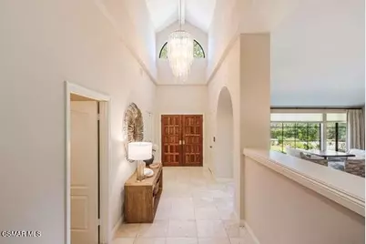 3679 Paseo De Nublado, Thousand Oaks, CA 91360 - Photo 11