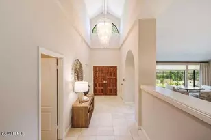 3679 Paseo De Nublado, Thousand Oaks, CA 91360 - Photo 11