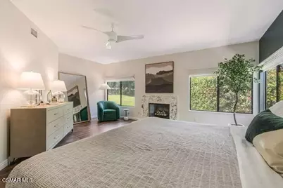3679 Paseo De Nublado, Thousand Oaks, CA 91360 - Photo 45