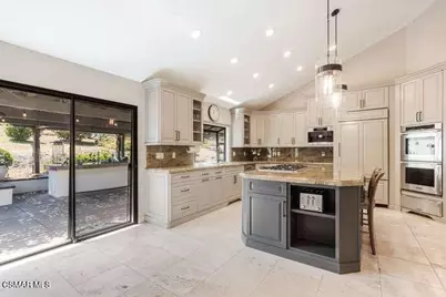 3679 Paseo De Nublado, Thousand Oaks, CA 91360 - Photo 29
