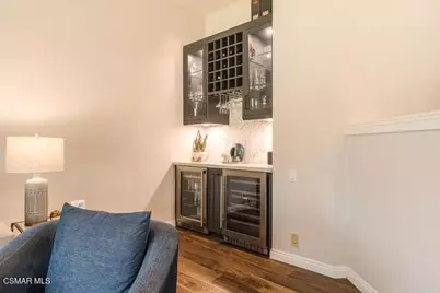 3679 Paseo De Nublado, Thousand Oaks, CA 91360 - Photo 19
