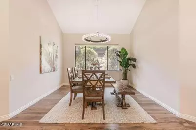 3679 Paseo De Nublado, Thousand Oaks, CA 91360 - Photo 33