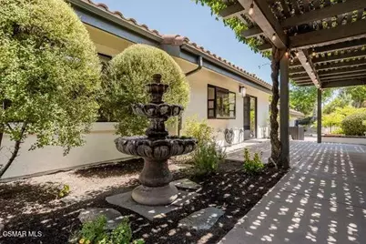 3679 Paseo De Nublado, Thousand Oaks, CA 91360 - Photo 55