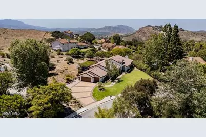 3679 Paseo De Nublado, Thousand Oaks, CA 91360 - Photo 1