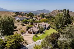 3679 Paseo De Nublado, Thousand Oaks, CA 91360 - Photo 1