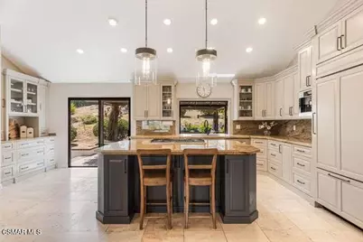 3679 Paseo De Nublado, Thousand Oaks, CA 91360 - Photo 21