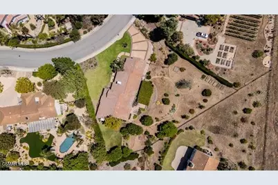 3679 Paseo De Nublado, Thousand Oaks, CA 91360 - Photo 3