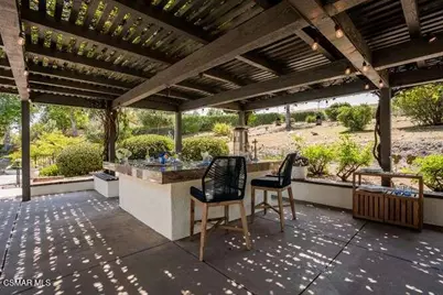 3679 Paseo De Nublado, Thousand Oaks, CA 91360 - Photo 51