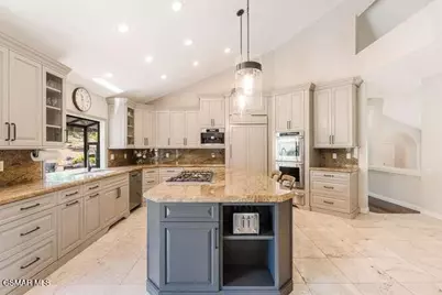 3679 Paseo De Nublado, Thousand Oaks, CA 91360 - Photo 23