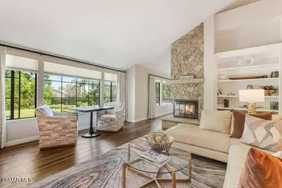 3679 Paseo De Nublado, Thousand Oaks, CA 91360 - Photo 13