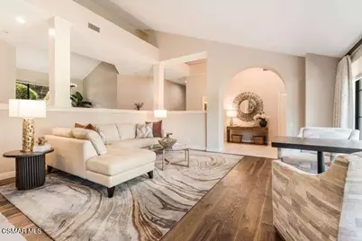 3679 Paseo De Nublado, Thousand Oaks, CA 91360 - Photo 15