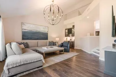 3679 Paseo De Nublado, Thousand Oaks, CA 91360 - Photo 17
