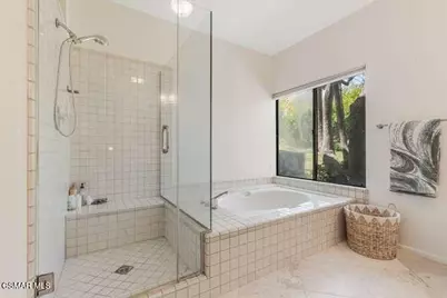 3679 Paseo De Nublado, Thousand Oaks, CA 91360 - Photo 43