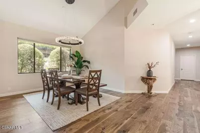 3679 Paseo De Nublado, Thousand Oaks, CA 91360 - Photo 31