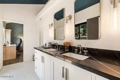 3679 Paseo De Nublado, Thousand Oaks, CA 91360 - Photo 37