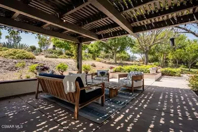 3679 Paseo De Nublado, Thousand Oaks, CA 91360 - Photo 53