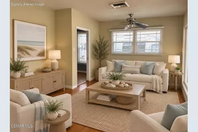 2322 Charlemagne Avenue, Long Beach, CA 90815 - Photo 13