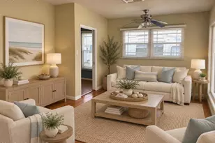2322 Charlemagne Ave, Long Beach, CA 90815 - Photo 13