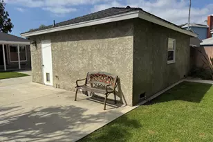2322 Charlemagne Ave, Long Beach, CA 90815 - Photo 29