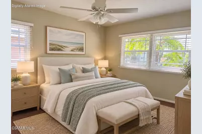 2322 Charlemagne Avenue, Long Beach, CA 90815 - Photo 19