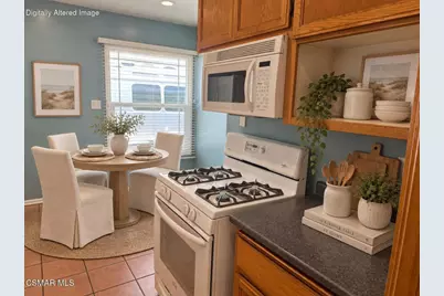 2322 Charlemagne Avenue, Long Beach, CA 90815 - Photo 7