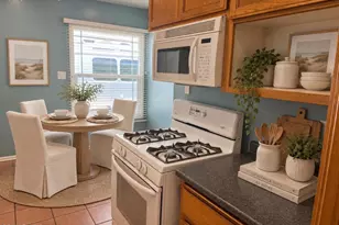 2322 Charlemagne Ave, Long Beach, CA 90815 - Photo 7