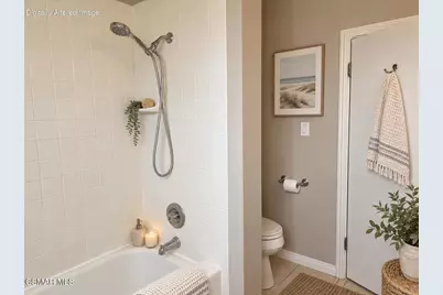 2322 Charlemagne Avenue, Long Beach, CA 90815 - Photo 17