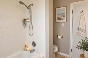 2322 Charlemagne Ave, Long Beach, CA 90815 - Photo 17