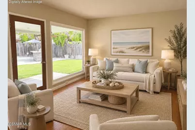 2322 Charlemagne Avenue, Long Beach, CA 90815 - Photo 11