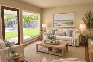 2322 Charlemagne Ave, Long Beach, CA 90815 - Photo 11
