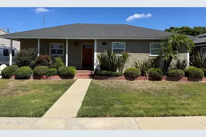 2322 Charlemagne Avenue, Long Beach, CA 90815 - Photo 3