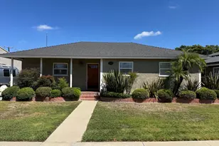2322 Charlemagne Ave, Long Beach, CA 90815 - Photo 3