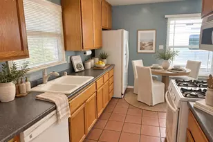 2322 Charlemagne Ave, Long Beach, CA 90815 - Photo 5