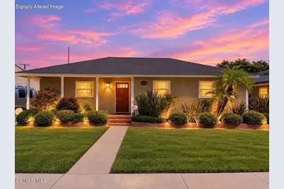 2322 Charlemagne Avenue, Long Beach, CA 90815 - Photo 1