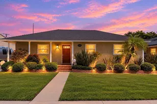 2322 Charlemagne Ave, Long Beach, CA 90815 - Photo 1