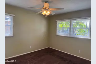 2322 Charlemagne Avenue, Long Beach, CA 90815 - Photo 23