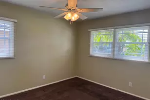 2322 Charlemagne Ave, Long Beach, CA 90815 - Photo 23
