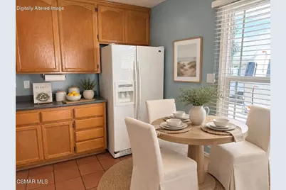 2322 Charlemagne Avenue, Long Beach, CA 90815 - Photo 9