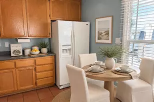 2322 Charlemagne Ave, Long Beach, CA 90815 - Photo 9