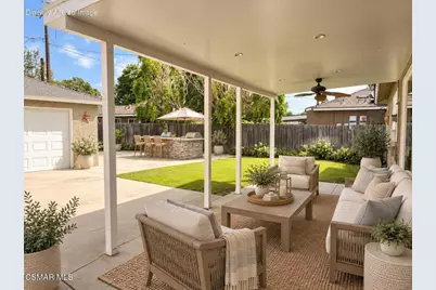 2322 Charlemagne Avenue, Long Beach, CA 90815 - Photo 25