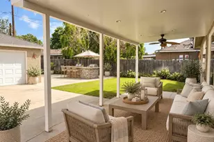 2322 Charlemagne Ave, Long Beach, CA 90815 - Photo 25