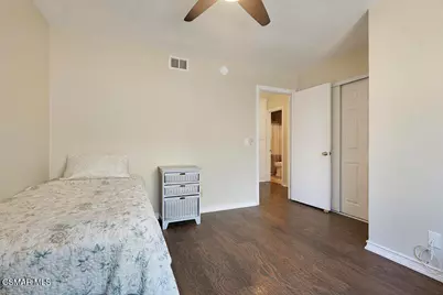 6821 N Tulane Avenue, Moorpark, CA 93021 - Photo 21