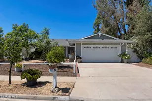 6821 N Tulane Ave, Moorpark, CA 93021 - Photo 1