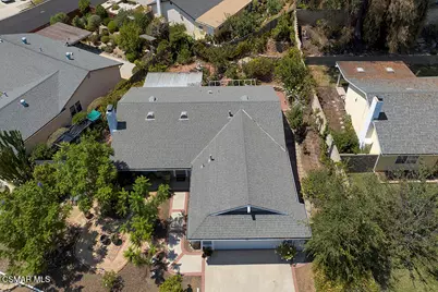 6821 N Tulane Avenue, Moorpark, CA 93021 - Photo 7