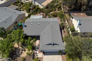6821 N Tulane Ave, Moorpark, CA 93021 - Photo 7