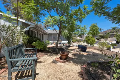 6821 N Tulane Avenue, Moorpark, CA 93021 - Photo 11