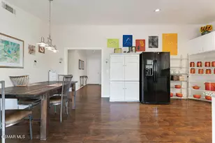 6821 N Tulane Ave, Moorpark, CA 93021 - Photo 33