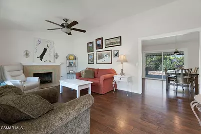 6821 N Tulane Avenue, Moorpark, CA 93021 - Photo 25
